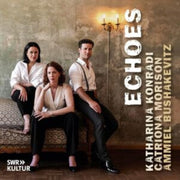 Echoes
