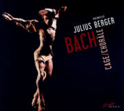 Johann Sebastian Bach / John Cage - Chor