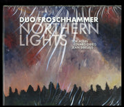 Northern Lights