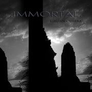 Immortal