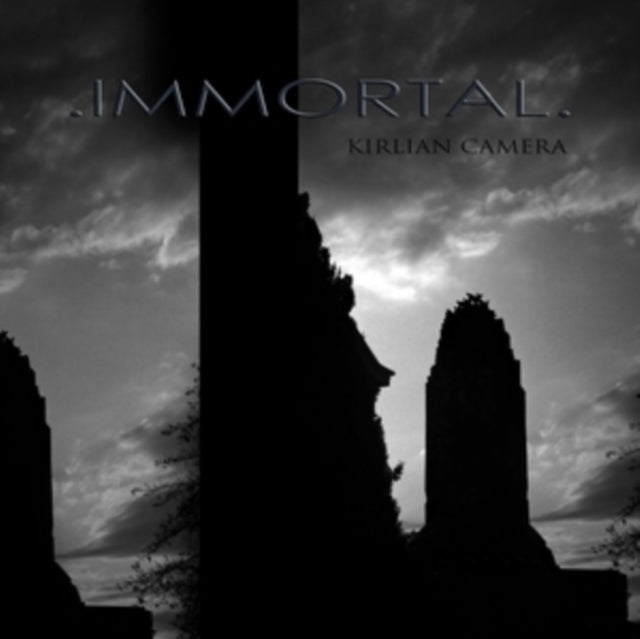 Immortal