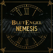 Nemesis