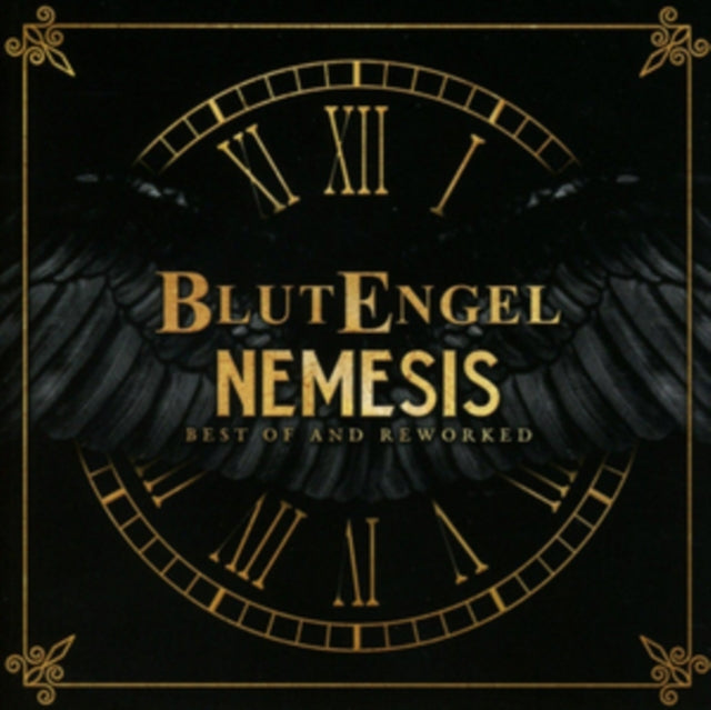 Nemesis