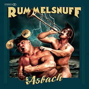 Asbach