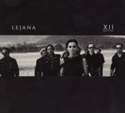 Xii Bestias