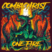 One Fire