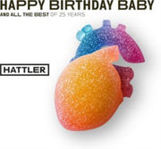 Happy Birthday Baby