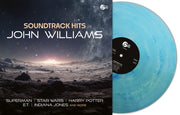 Soundtrack Hits Superman / Star Wars / H