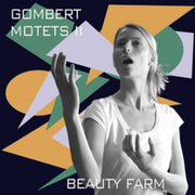 Motets Ii - Beauty Farm