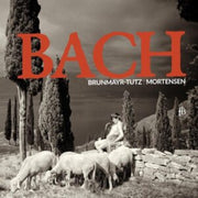 J.s. Bach Flute Sonatas Bwv 1030 / 1034