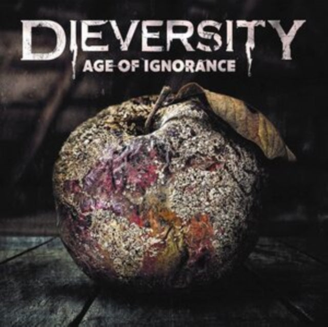 Age Of Ignorance
