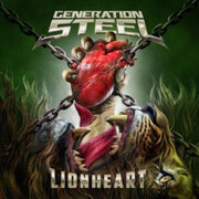 Lionheart