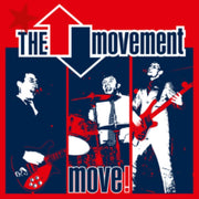 Move Bonus Edition
