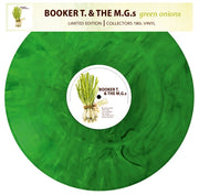 Green Onions