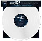 Midnight Jazz Limited Blue Vinyl