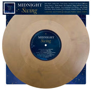 Midnight Swing