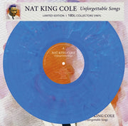 Unforgettable Songs