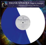 Songs For Midnight Colour In Colour Viny