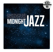 Midnight Jazz