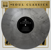 More Soul Classics Marbled Vinyl