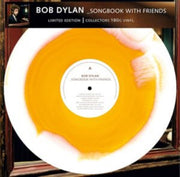 Songbook With Friends Limited Edition Co