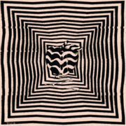 Iii