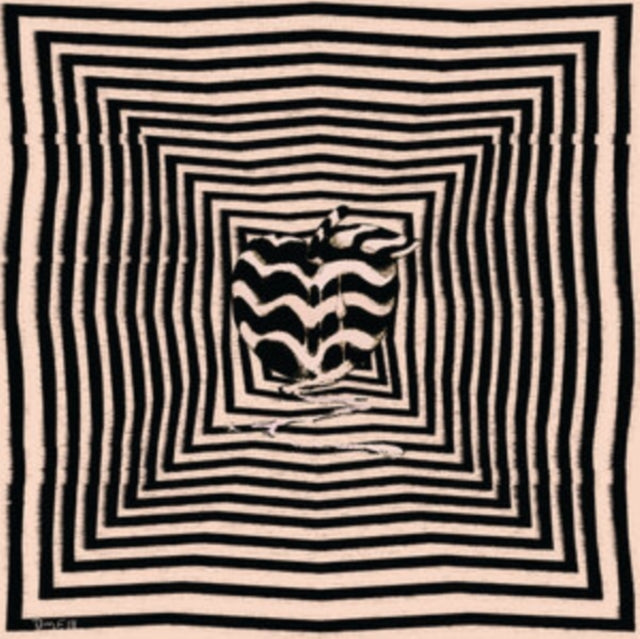 Iii