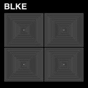 Blke