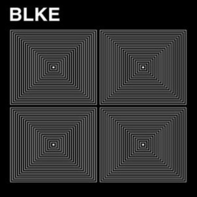 Blke