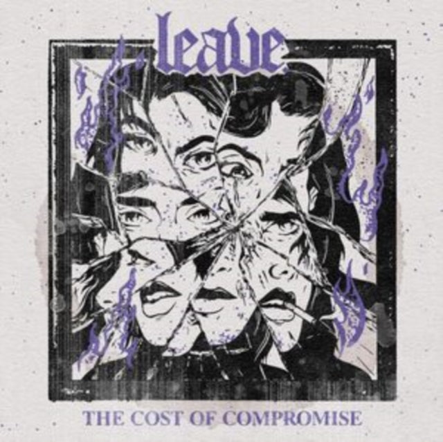 The Cost Of Compromise