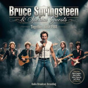 Together. Live 1988