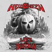 Live At Budokan Digi