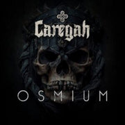Osmium