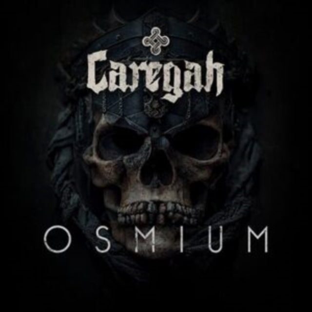 Osmium