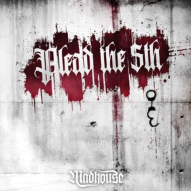 Plead The Fifth