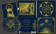 Magnum Opus Caelestis Limited Edition Di