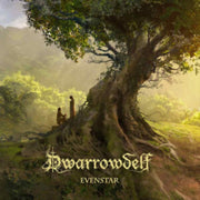 Evenstar Limited Edition Digi
