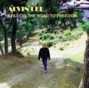 Still On The Road To Freedom