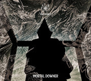 Mortal Downer Limited Edition
