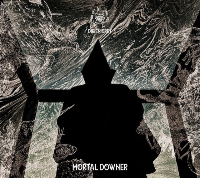 Mortal Downer Limited Edition