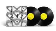 Ymo Trans Atlantic Tour London 10 / 24 /