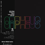 Orpheus