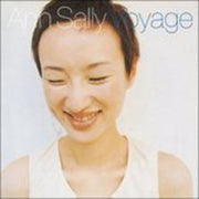 Voyage