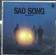 Sad Song