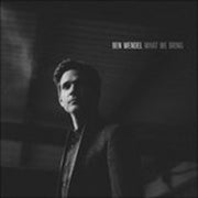What We Bring Bonus Track