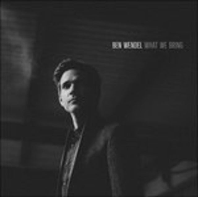 What We Bring Bonus Track