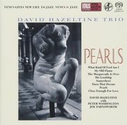 Pearls