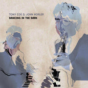 Dancing In The Dark