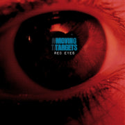 Red Eyes