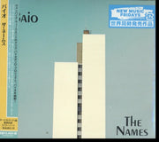 Names